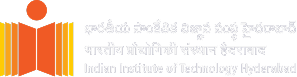 IITH Logo